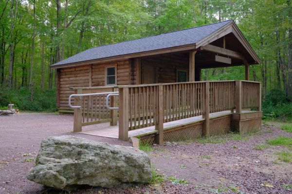 Cost of Porch Ramp Installation in Zionsville